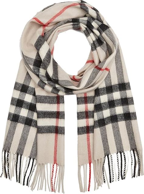 amazon japen burberry scarf|Burberry scarf sale outlet.